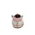 PW Girls Evie Softsole Shoe (6-12 mos.)