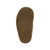 PW Girls Evie Softsole Shoe (6-12 mos.)