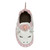 PW Girls Evie Softsole Shoe (6-12 mos.)