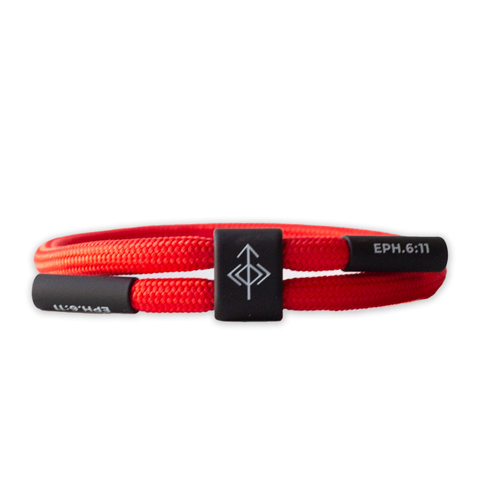 Stand Your Ground - Bracelet