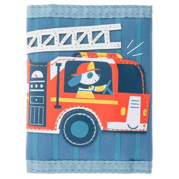 Kids Wallets - Various Styles