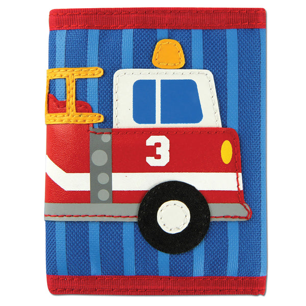 Kids Wallets - Various Styles