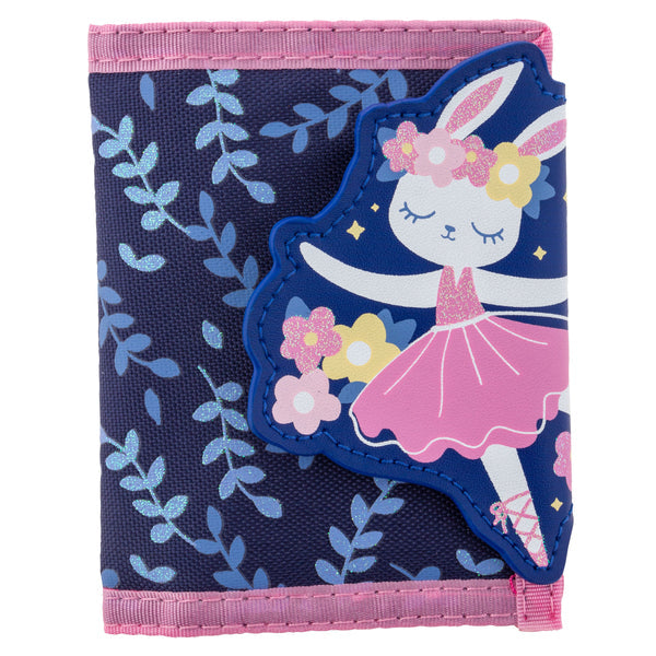 Kids Wallets - Various Styles