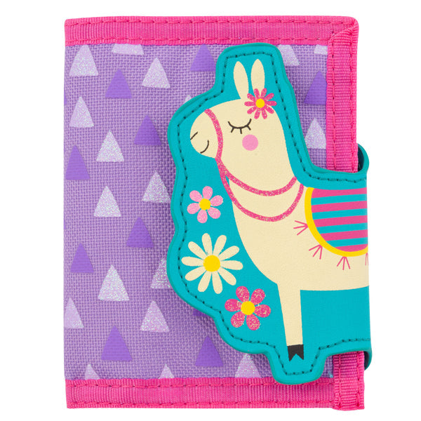 Kids Wallets - Various Styles