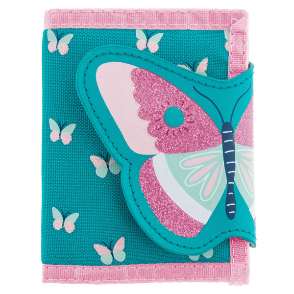 Kids Wallets - Various Styles