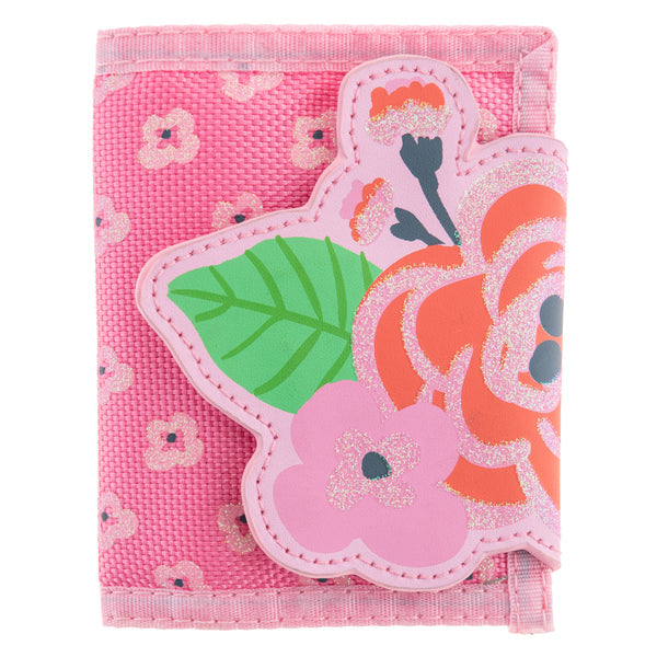 Kids Wallets - Various Styles