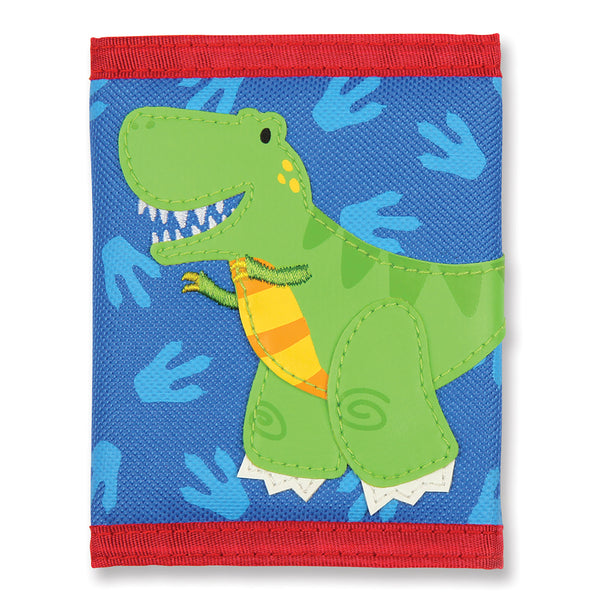 Kids Wallets - Various Styles