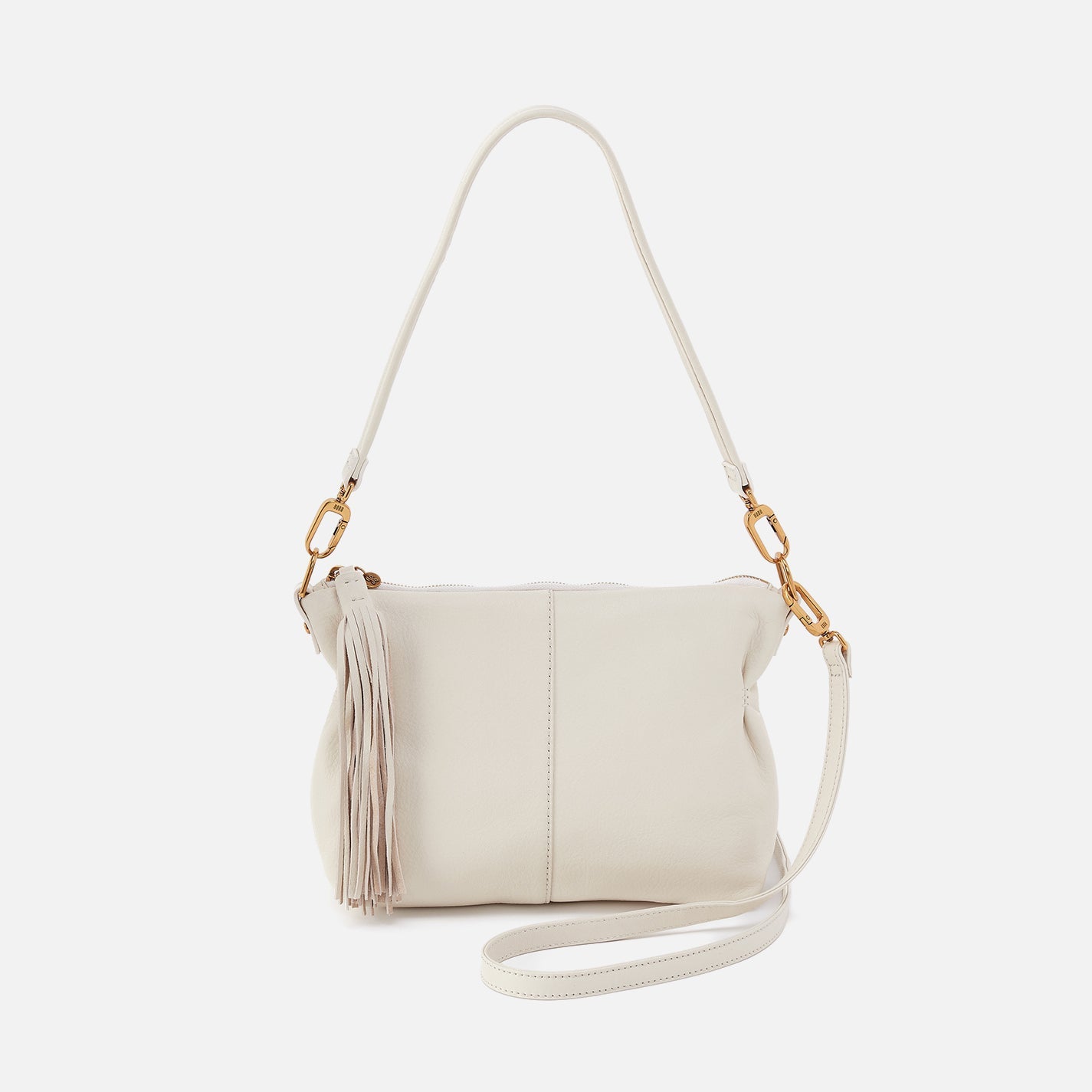 Kori Crossbody- Coastal Cloud