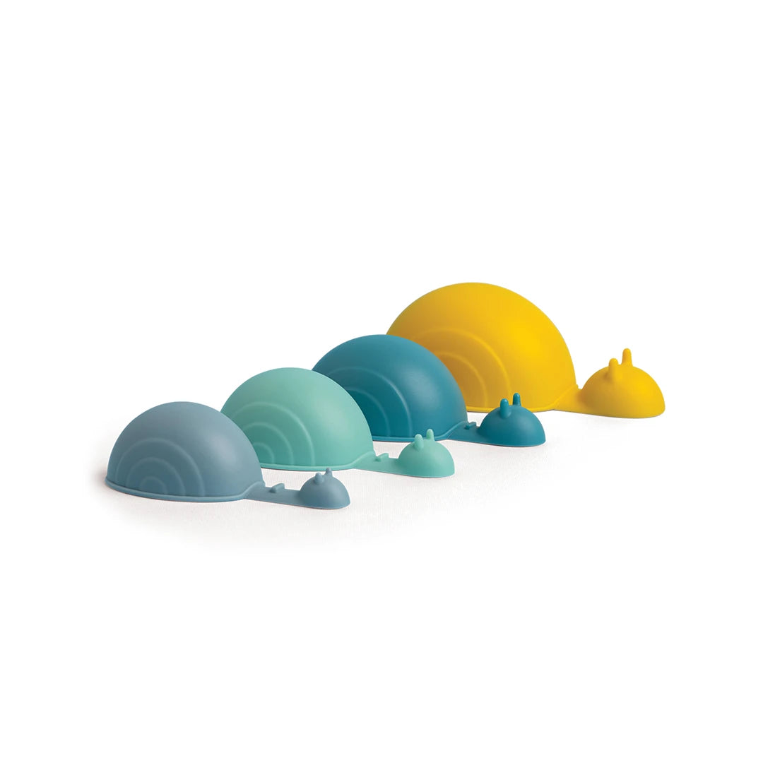 Shelly Measuring Cups & Spoons Set