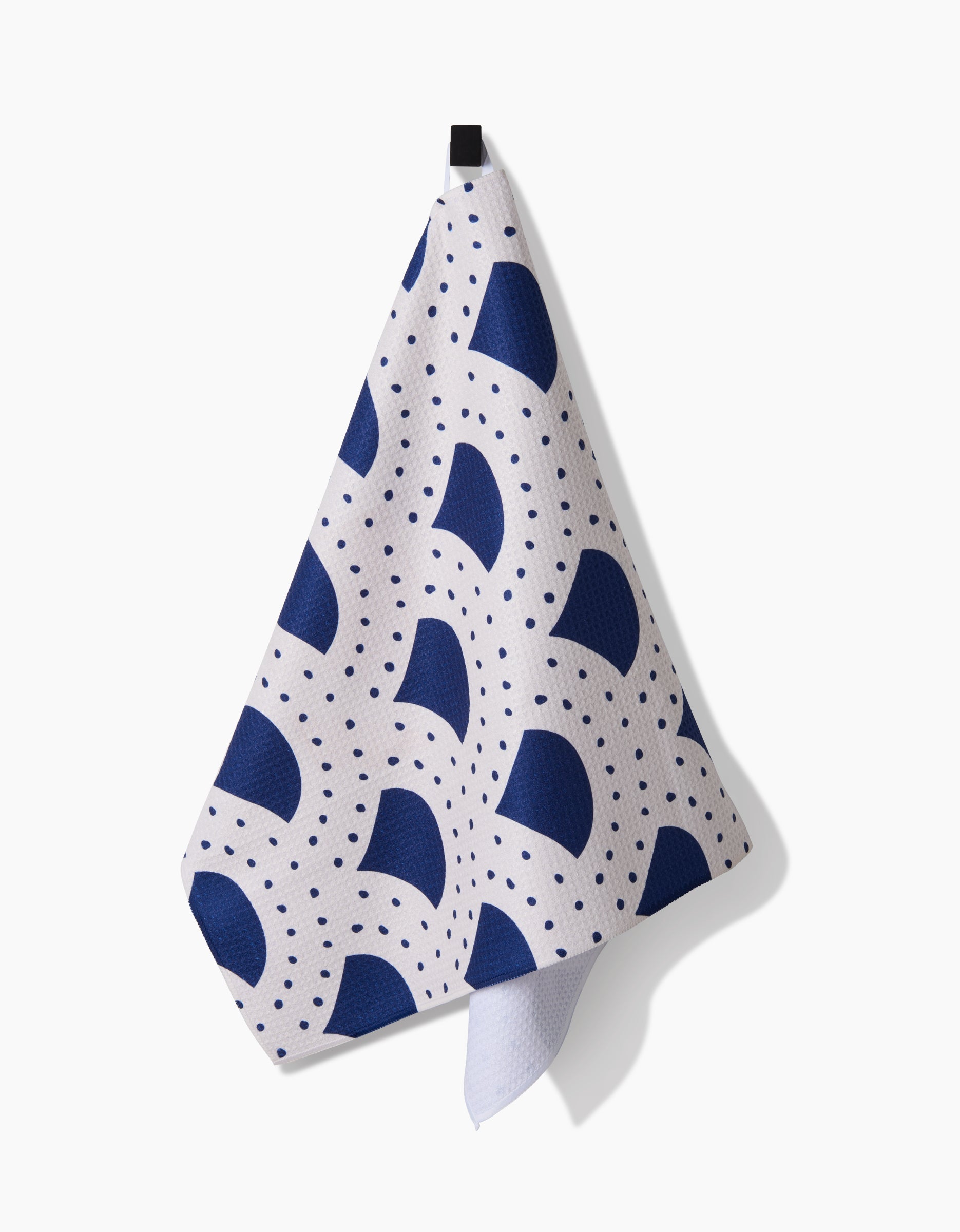 Tea Towel - About to Rise