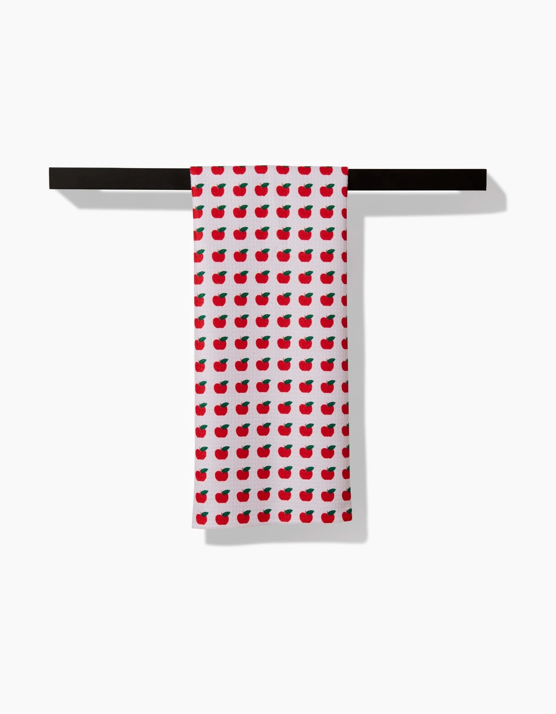 Tea Towel - Apple Grove