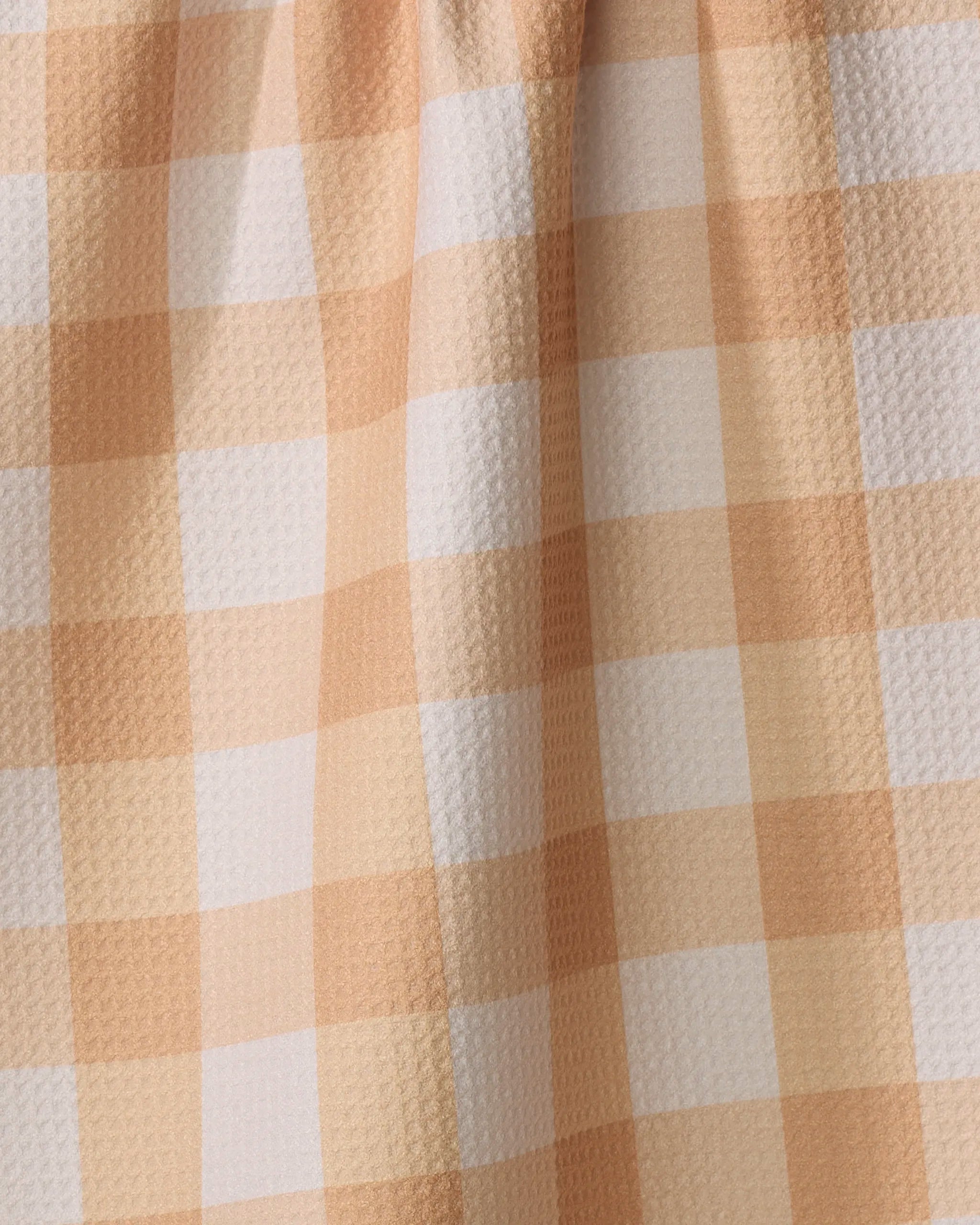 Tea Towel - Lorraine