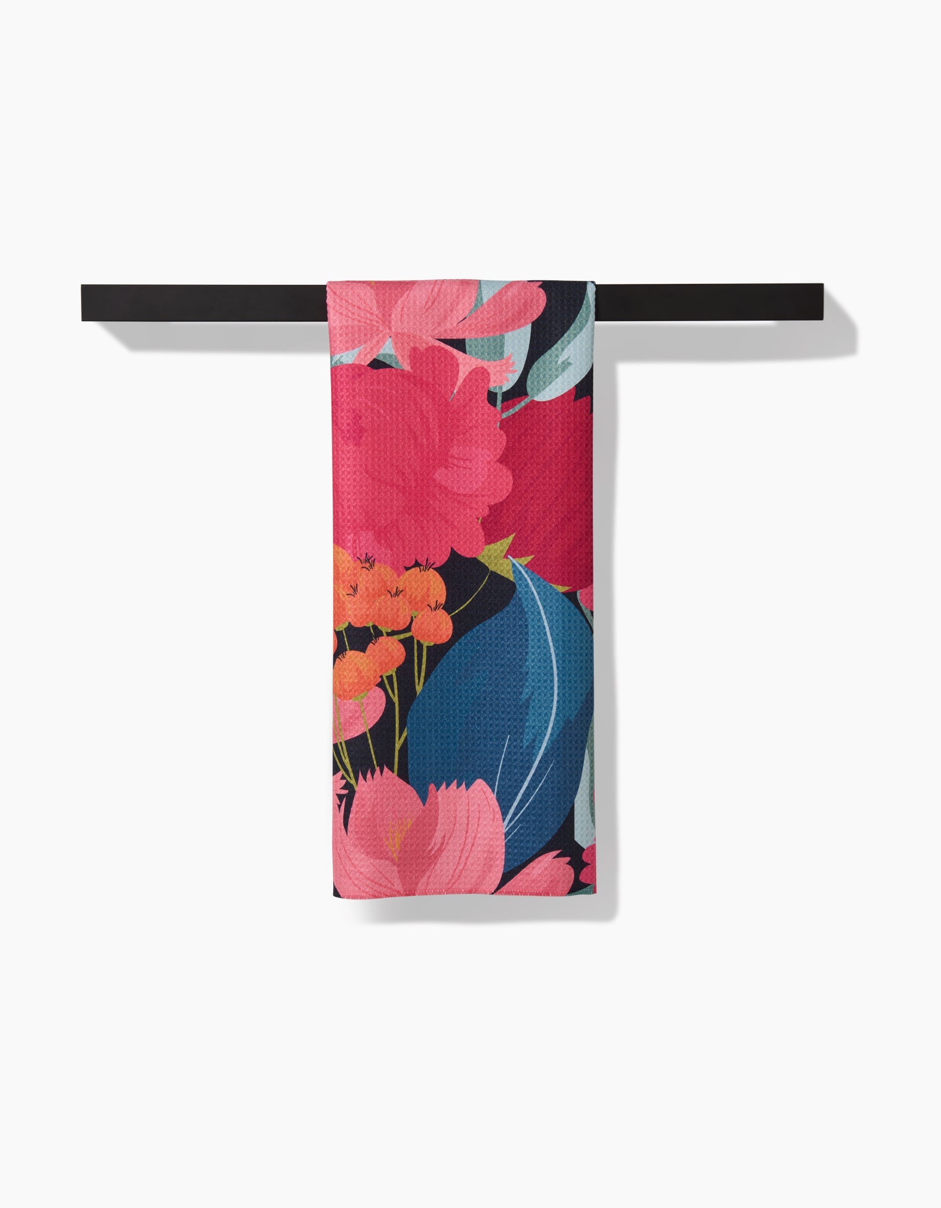 Tea Towel - My Garden