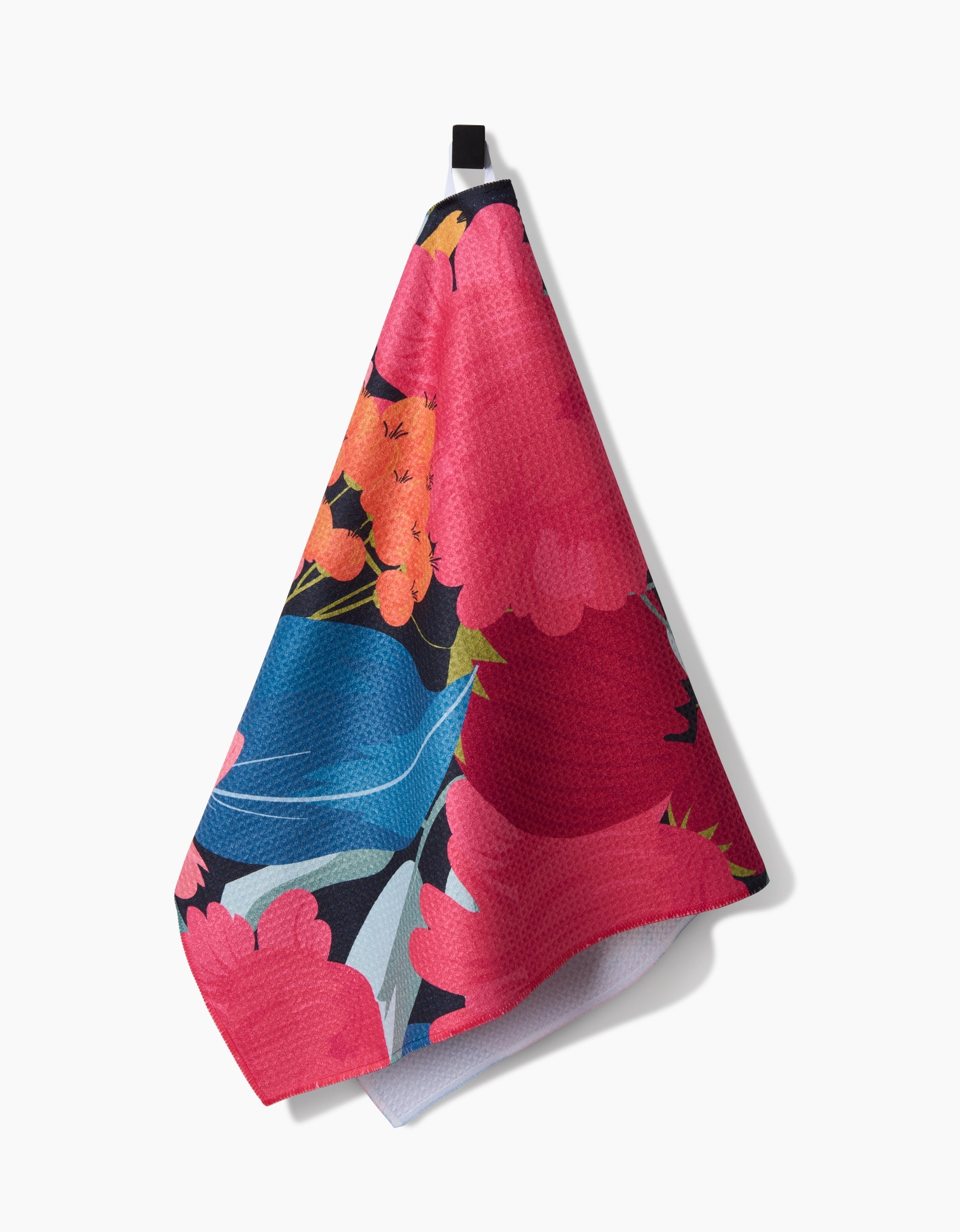 Tea Towel - My Garden