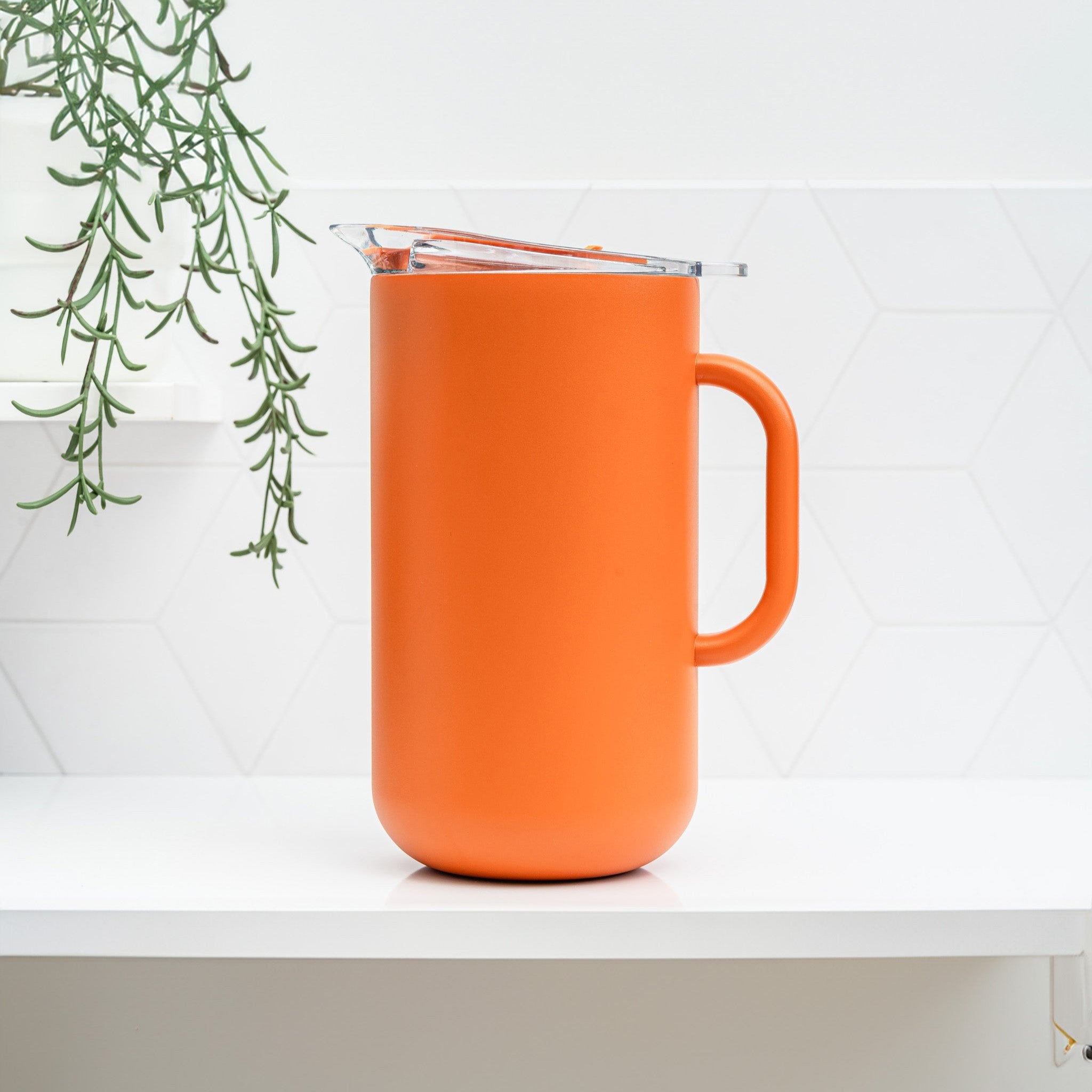 Pitcher (2L) Tangerine