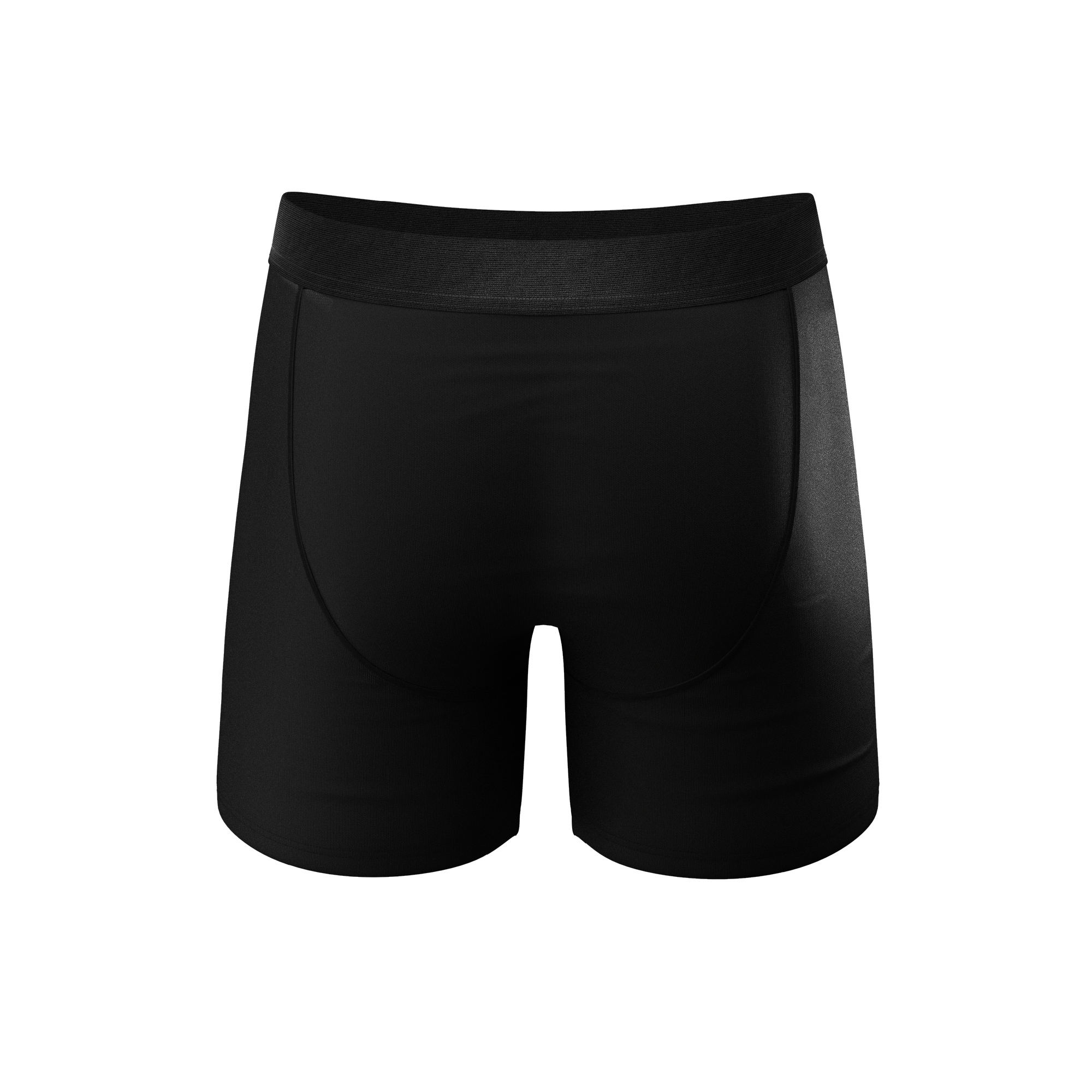 Ball Hammock Pouch Men's Underwear - The 009 - XL