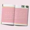 THE WRITER'S JOURNAL
