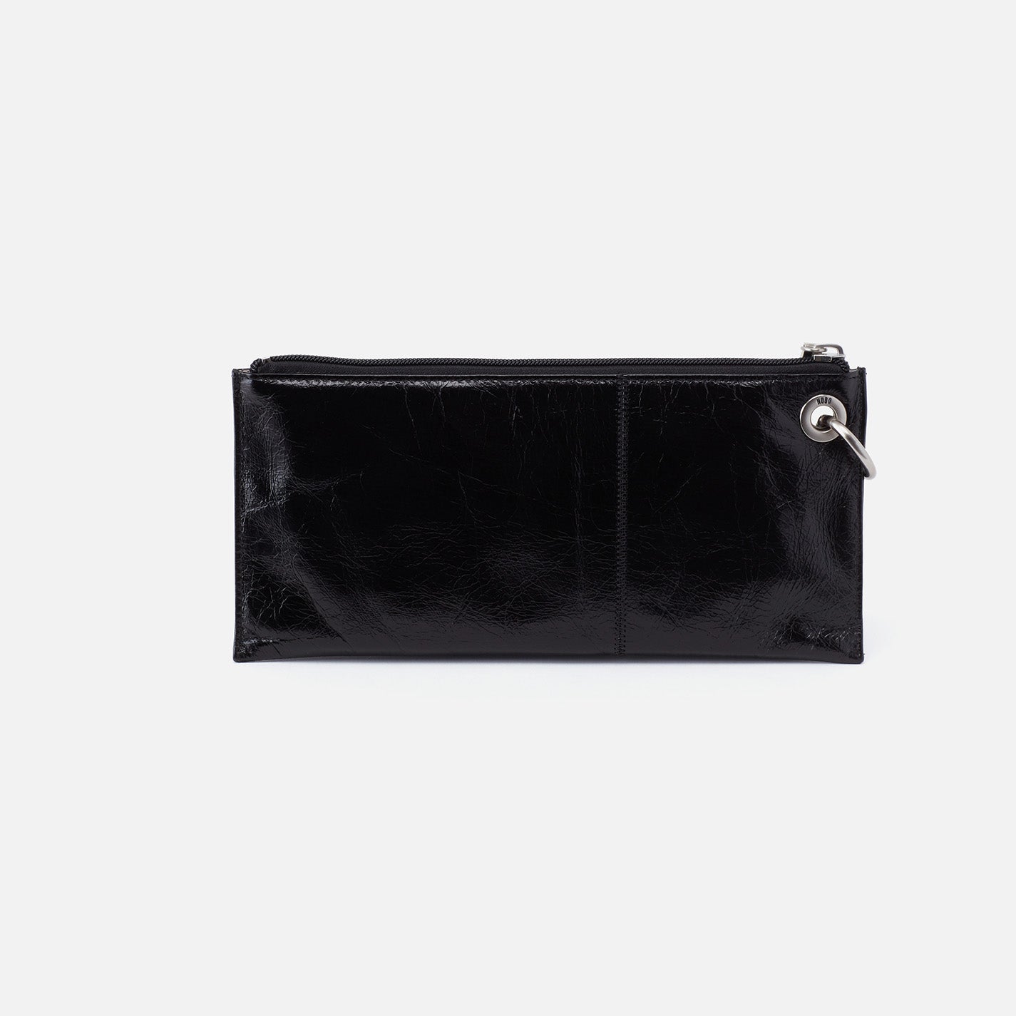 VIDA WW-BKWV HOBO WRISTLET