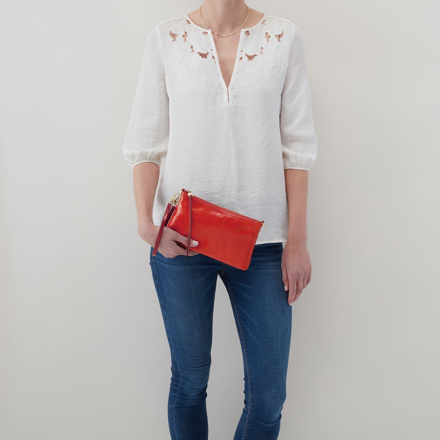 DARCY CROSSBODY PURSE-GRENADINE