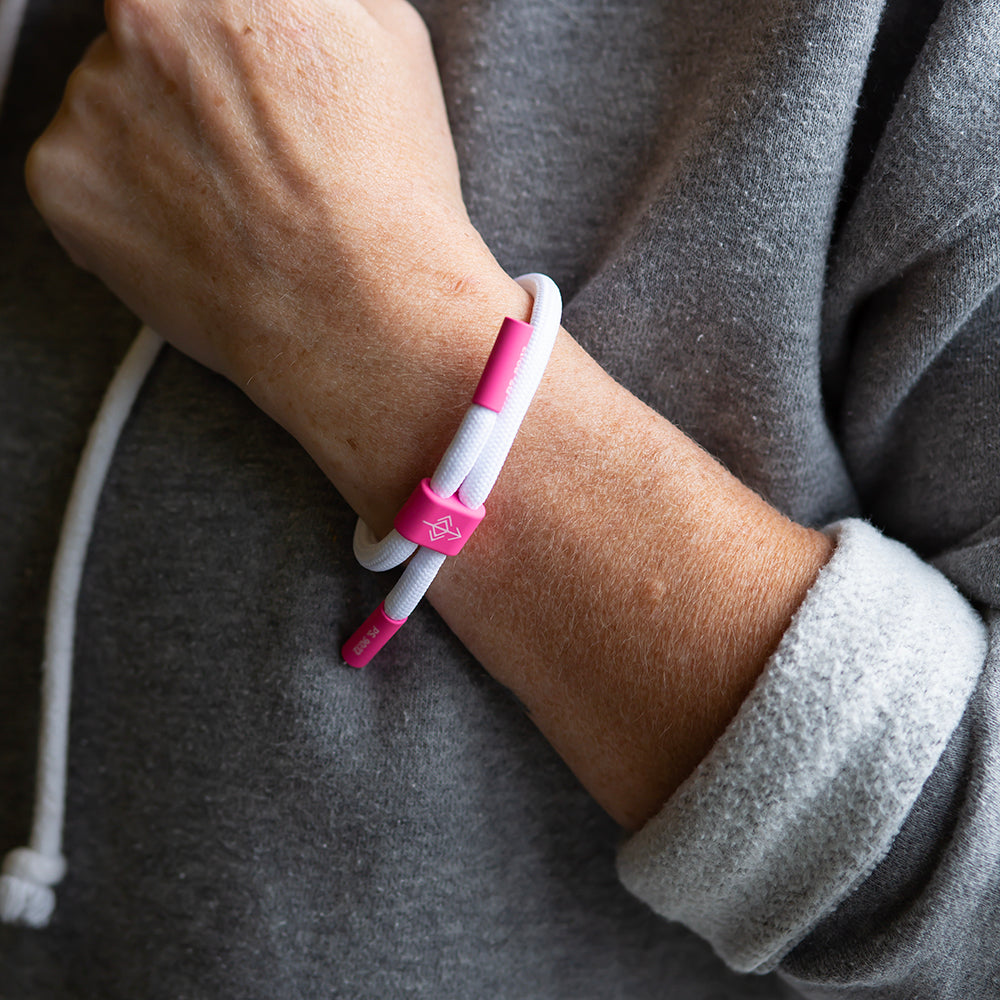 APPLY YOUR HEART - Bracelet