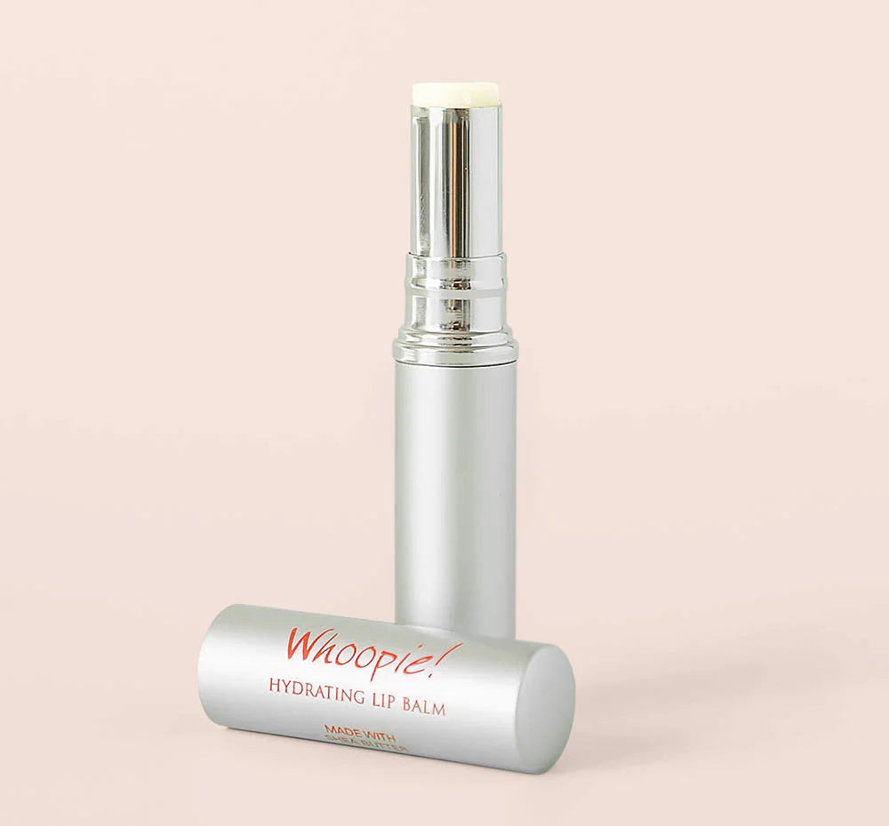 WHOOPIE HYDRATING LIP BALM