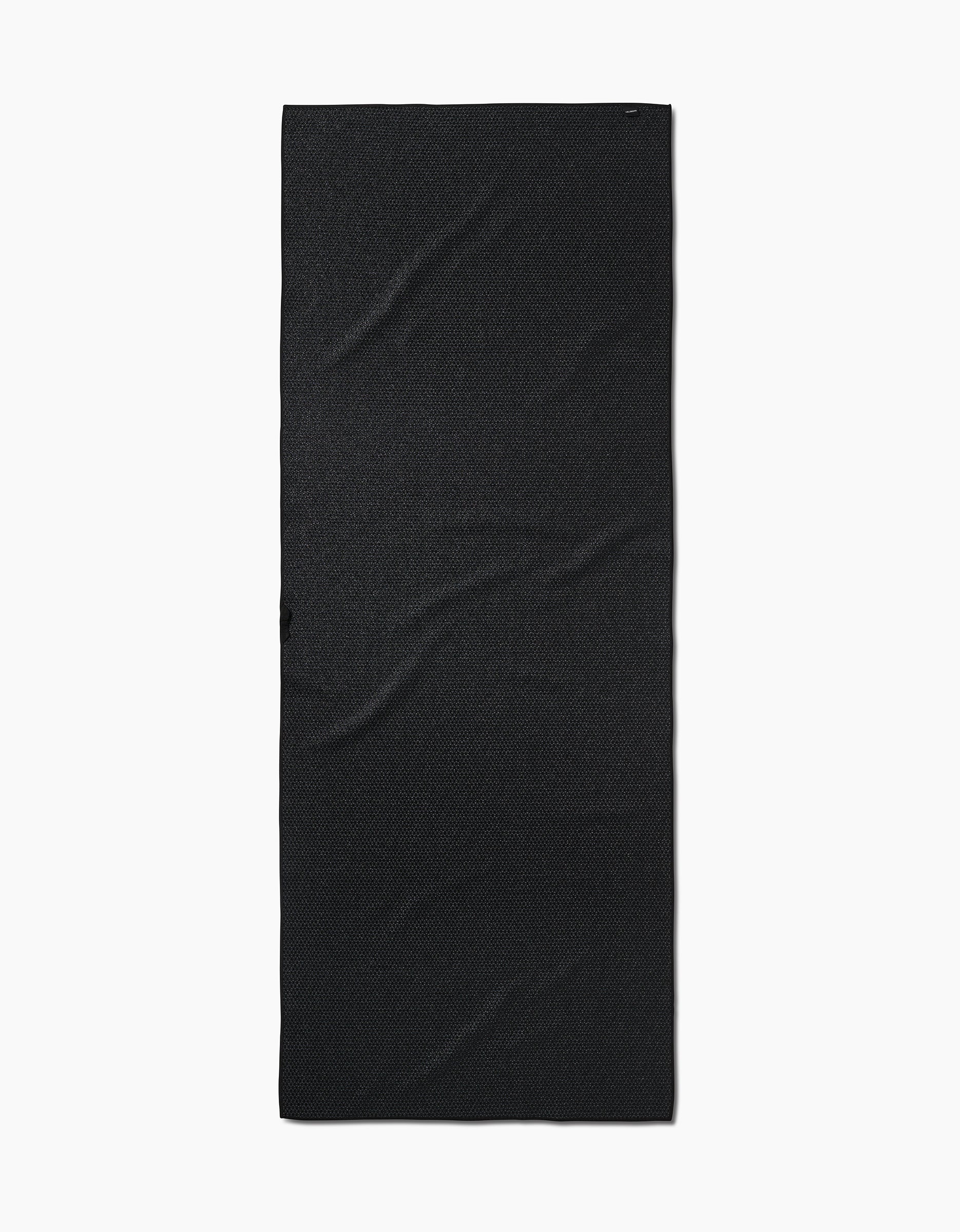 Om - Yoga Towel