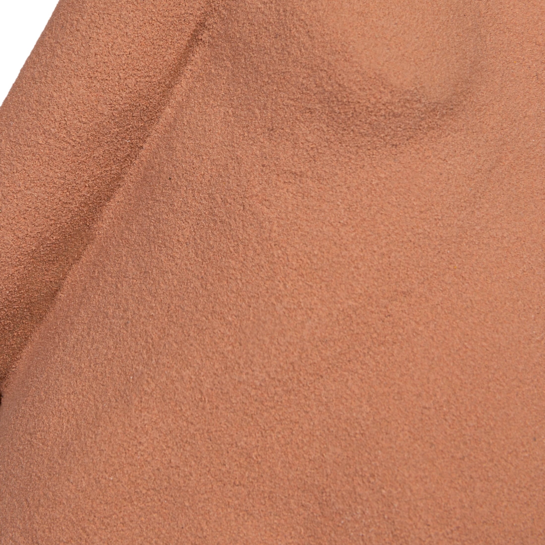 Terra Cotta Body Vase - Med.