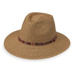 Sedona - Camel - Paper Braid