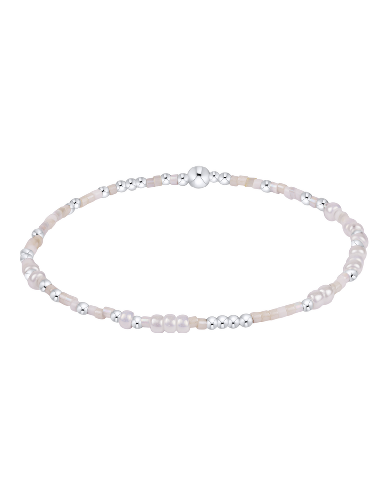 Hope Unwritten Bracelet - Shell We Dance?