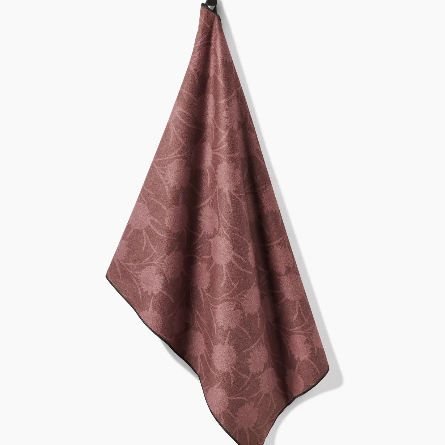 YOGA TOWEL-EMBERLY