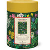 Wildflowers - 240 Pieces Mini Puzzle