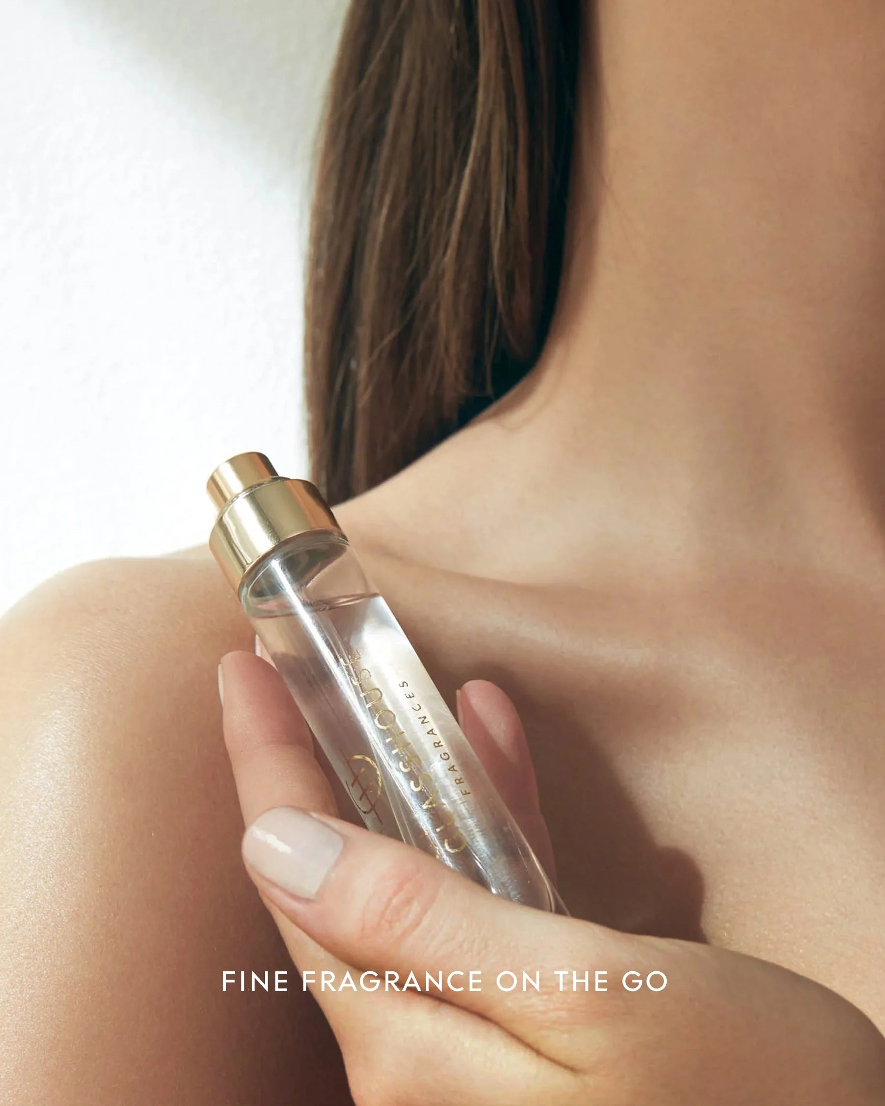0.47 fl oz EDP - Midnight in Milan