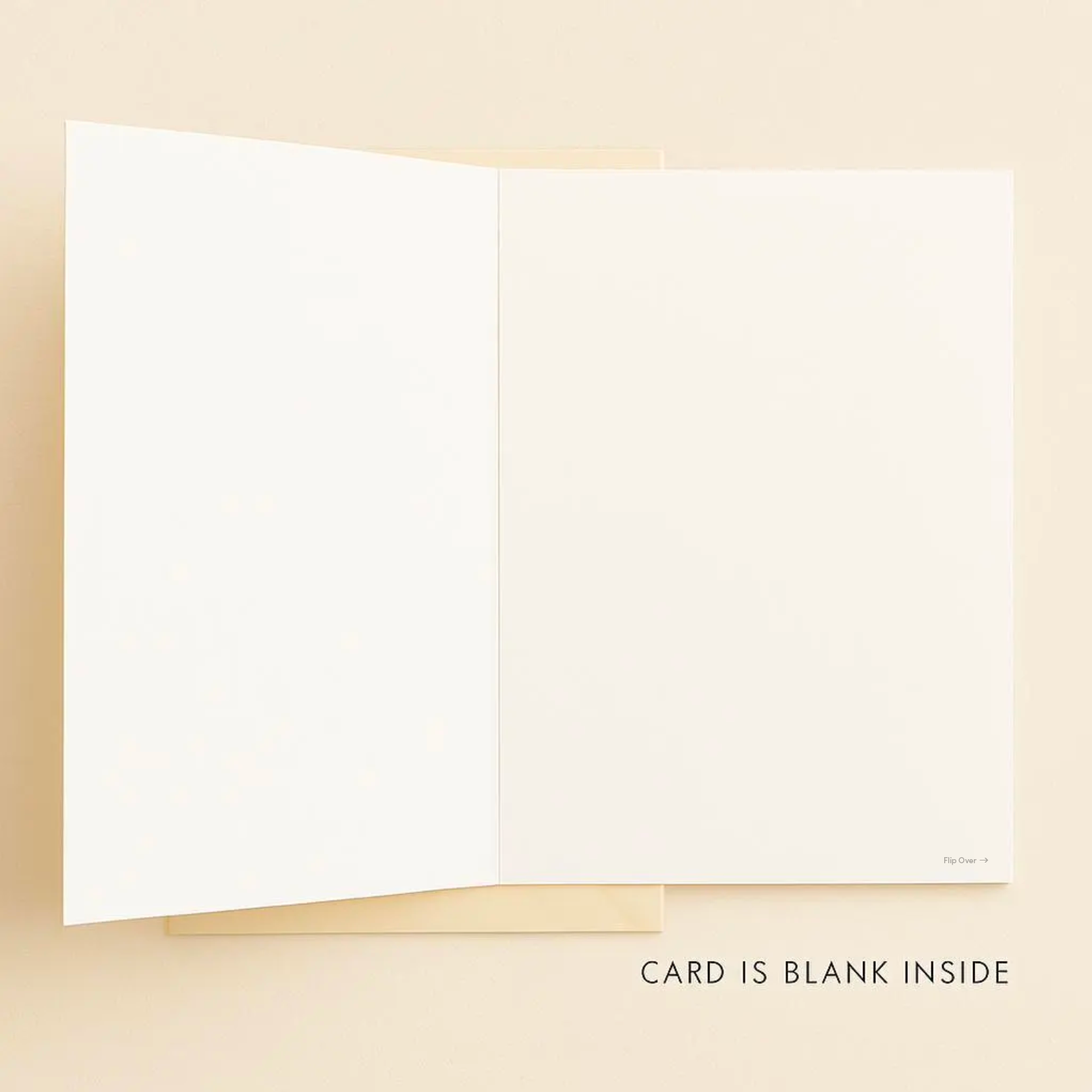 Future Looks Bright Sunglasses Grad Card