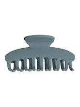 Matte Jenna Clip