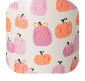 PICKLEBALL WATER BOTTLE SLING