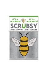 SRUBSY-OLIVE