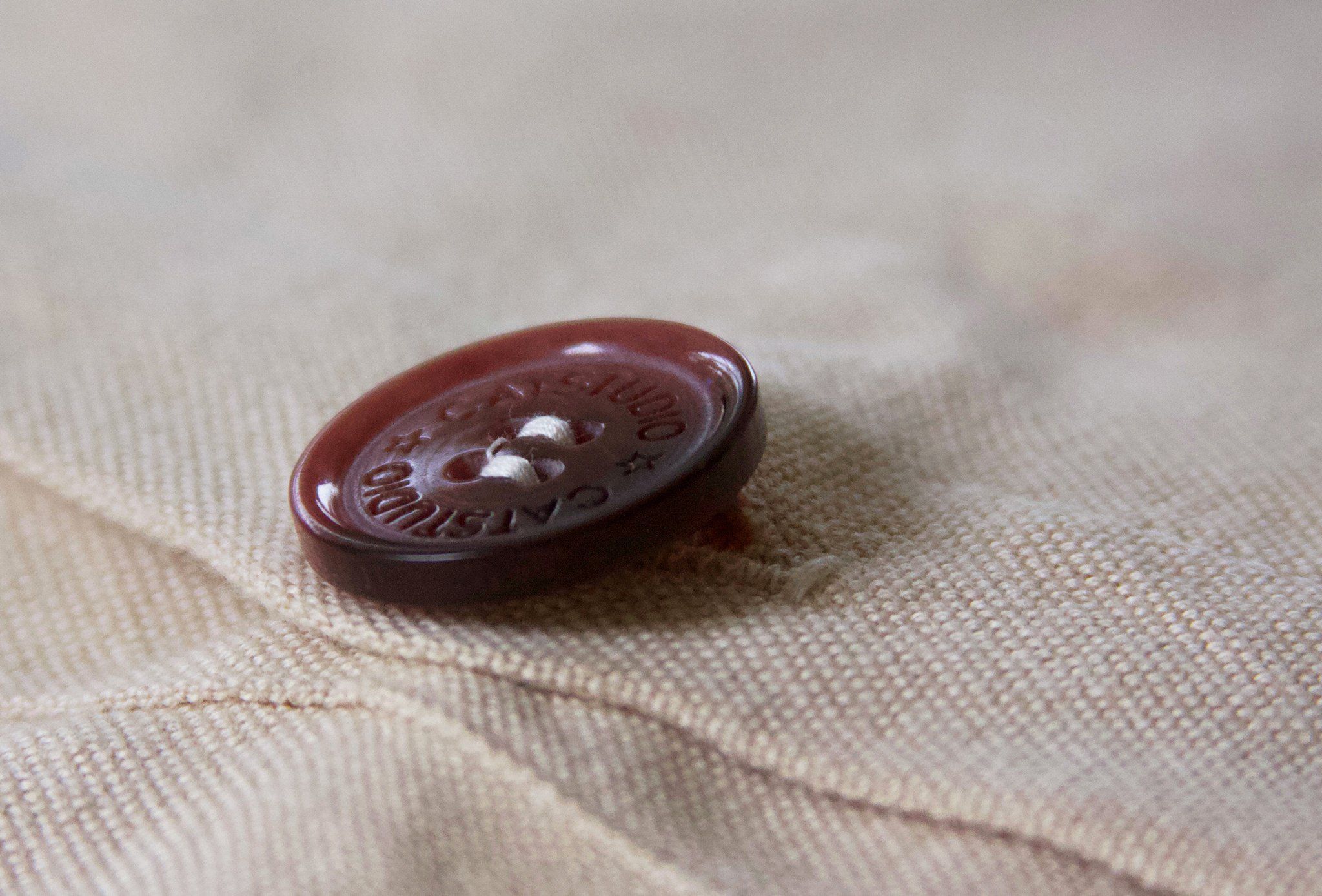 North Carolina Pillow (20" x 20")