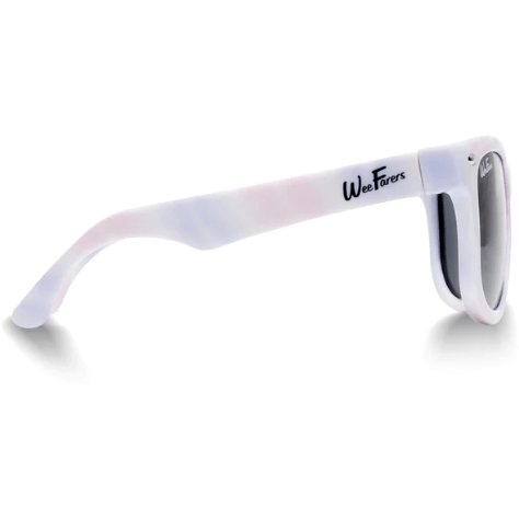 Polarized WeeFarers Pink Age 2-3yr