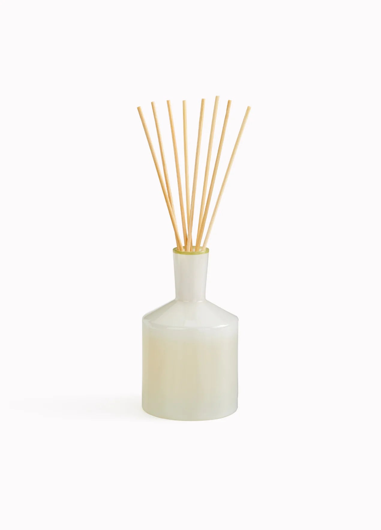 Classic Ski House Diffuser - Feu De Bois 6 oz