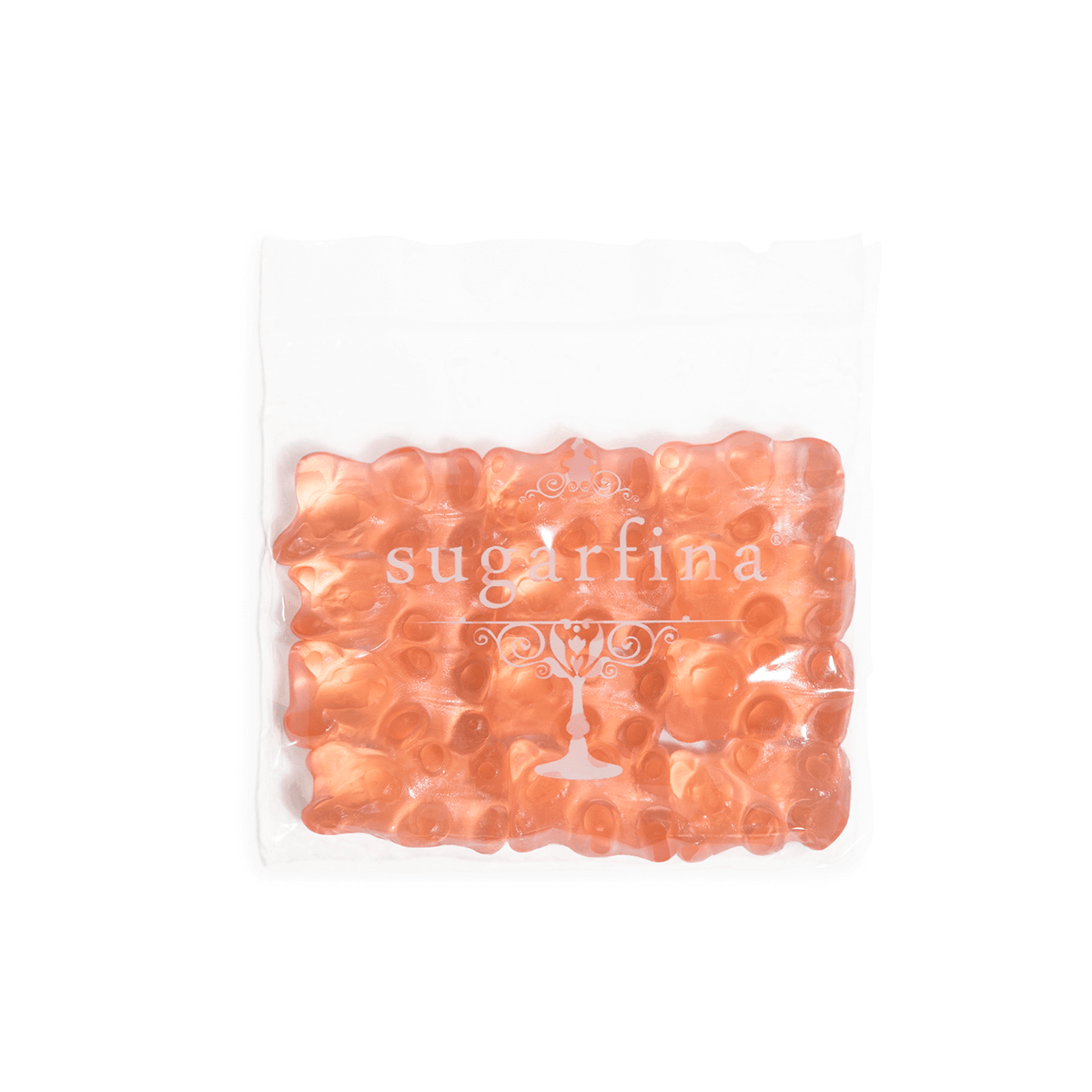 Rose' All Day (bears) - Small