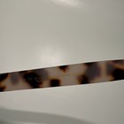 Enya Sunglasses