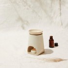 Eucalyptus Ylang Essential Oil