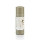 Eucalyptus Ylang Essential Oil