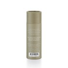 Eucalyptus Ylang Essential Oil