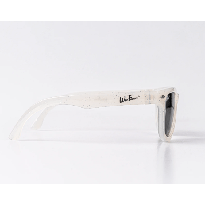 Polarized WeeFarers Summer Sparkler Age 4-6yr