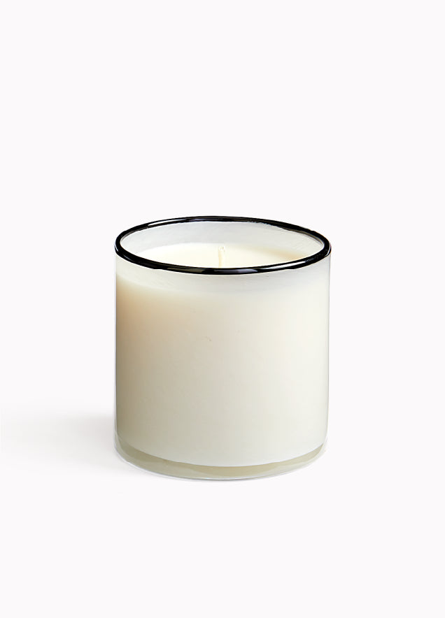 15.5 oz Penthouse Candle - Champagne