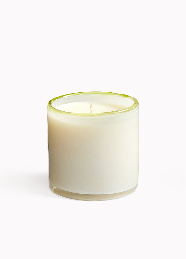 15.5 oz Ski House Candle - Feu de Bois