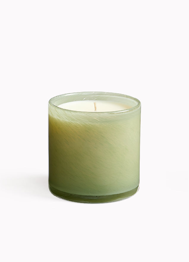 15.5 oz Bedroom Candle - Fresh Cut Gardenia