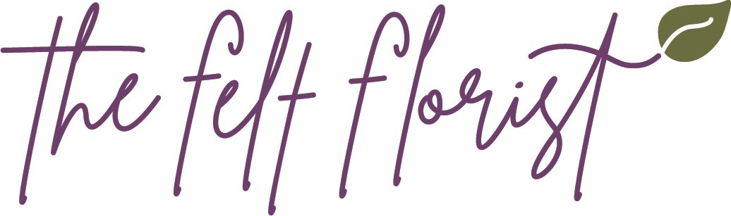FELT PAPERWHITE