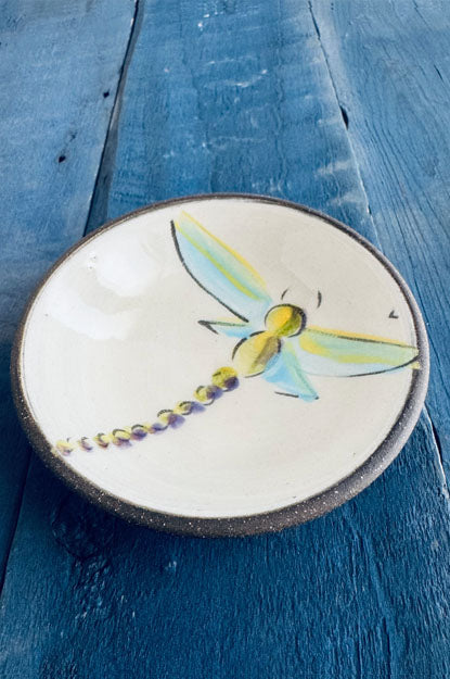Mini Bowl - You Can (Dragonfly)